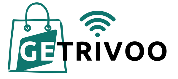 Getrivoo