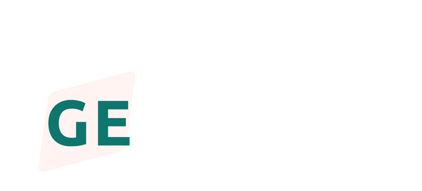 Getrivoo