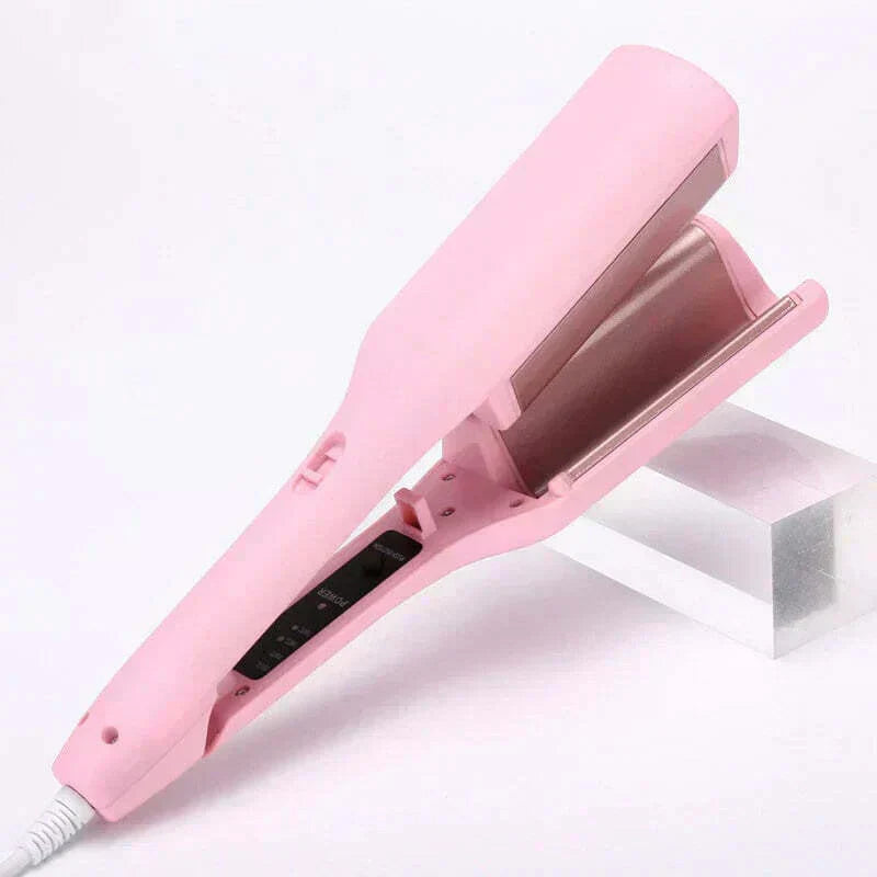 Getrivoo™ Curling Wand
